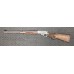Marlin 336 SS 30-30 Win 20" Barrel Lever Action Rifle Used